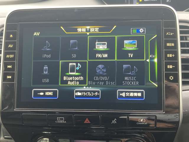 複数画像12