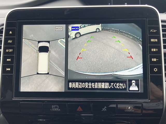 複数画像13