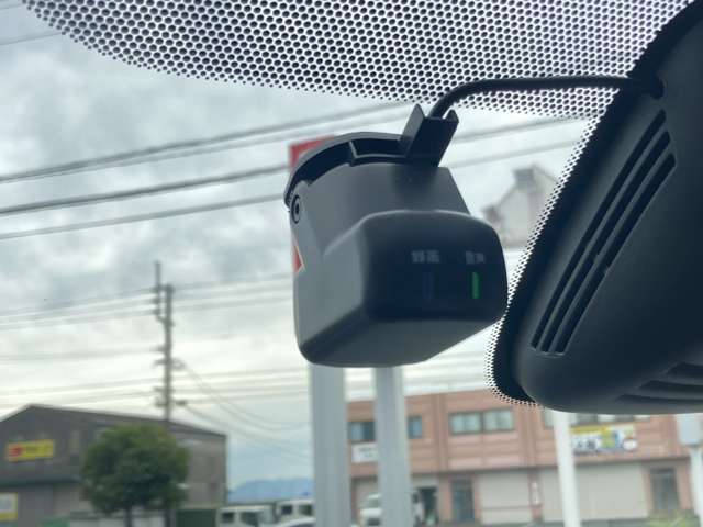 複数画像15