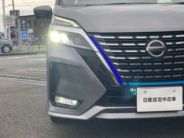 複数画像27