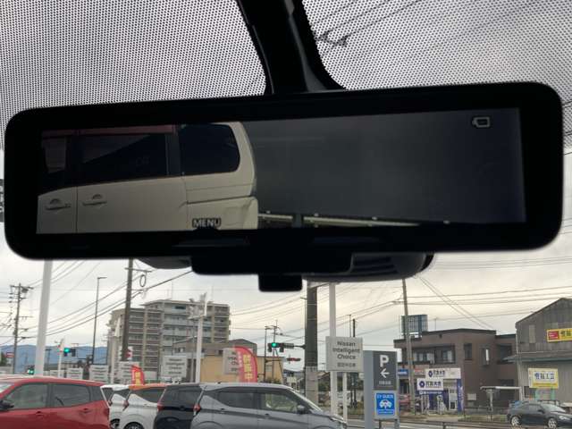 複数画像31