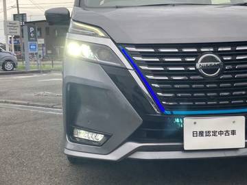複数画像27