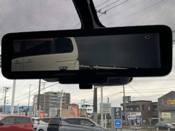 複数画像31