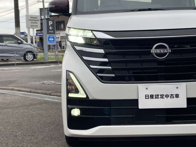 複数画像27