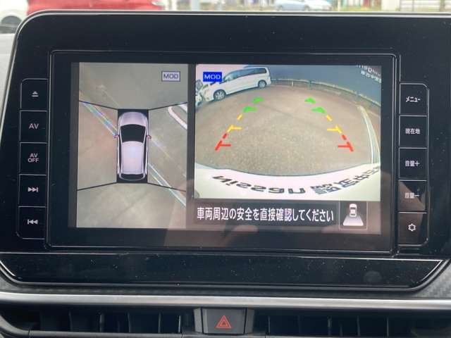 複数画像14