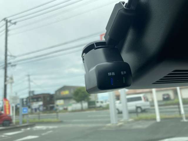 複数画像15