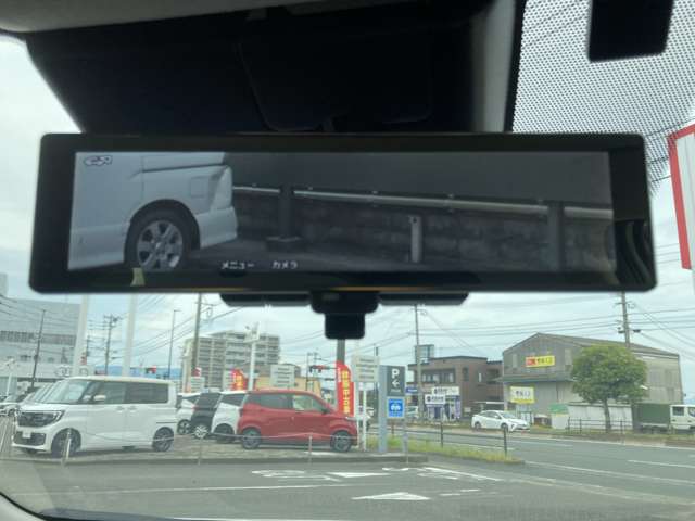 複数画像27