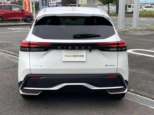 複数画像6