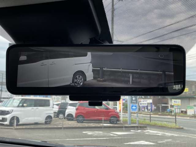複数画像26