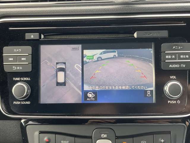 複数画像8