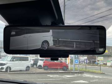複数画像26