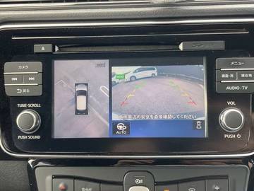 複数画像8