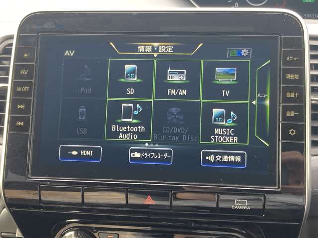 複数画像10