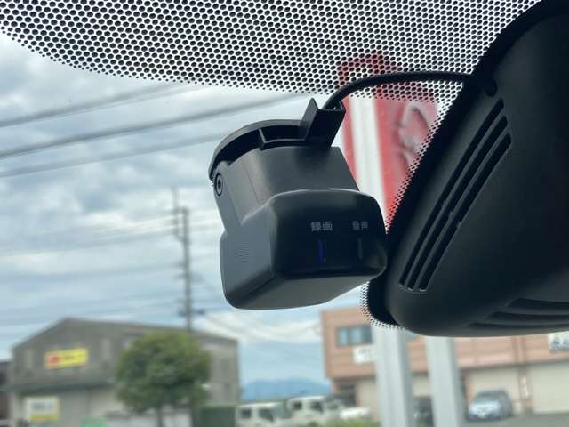 複数画像13