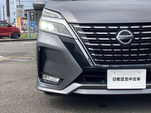 複数画像26