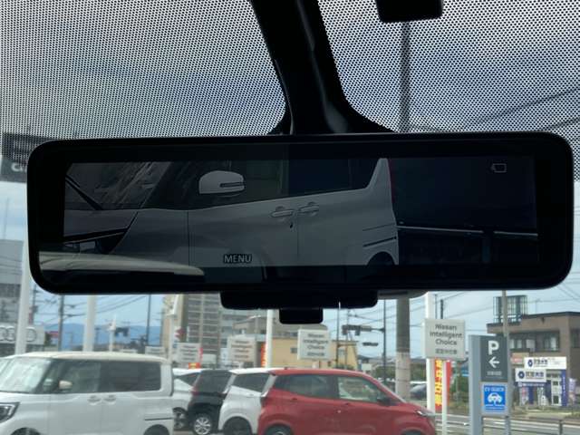 複数画像29