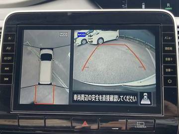 複数画像11