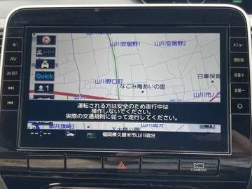 複数画像9