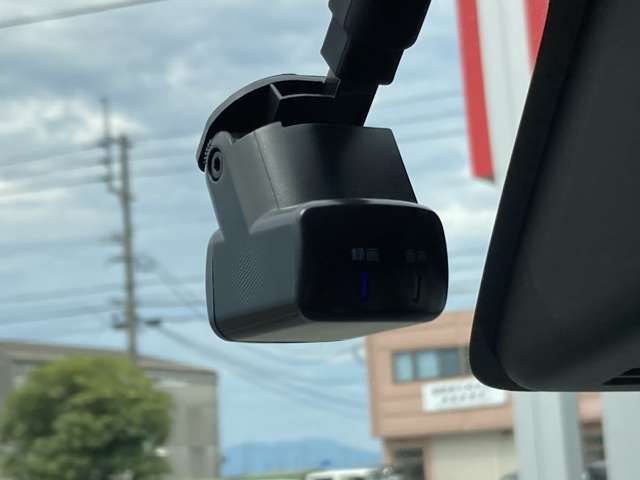 複数画像10