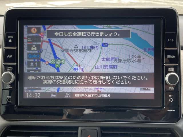 複数画像6