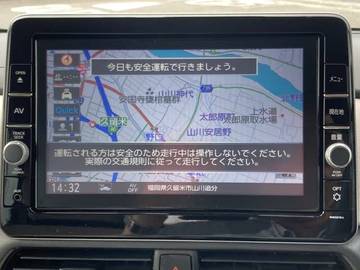 複数画像6