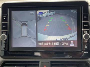 複数画像8