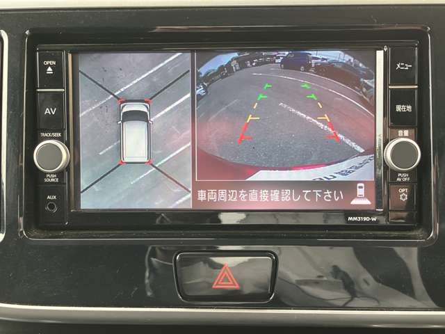 複数画像11