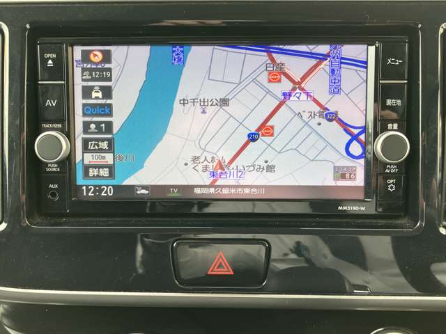 複数画像9