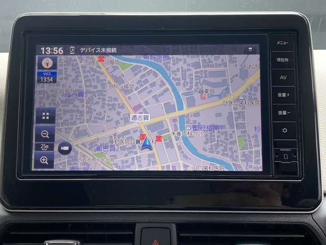 複数画像4