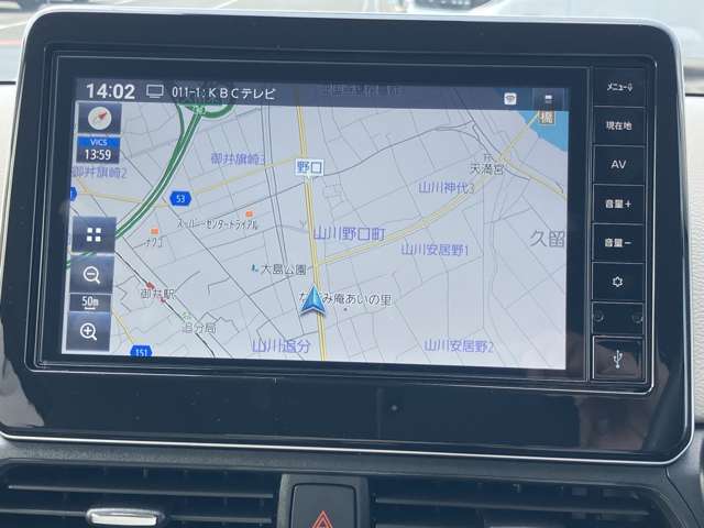 複数画像18