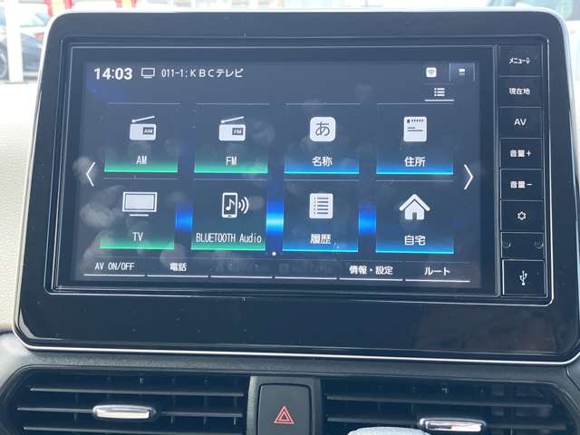 複数画像19