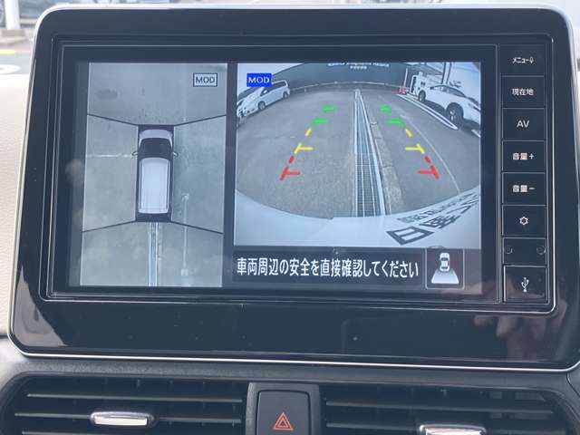 複数画像20