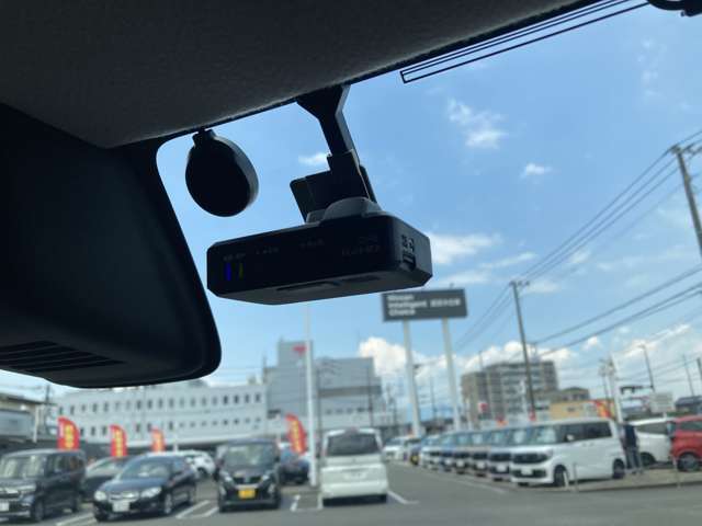複数画像10