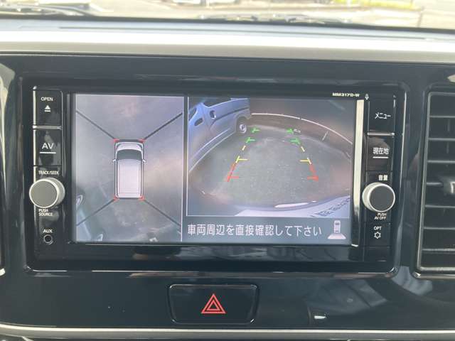 複数画像9