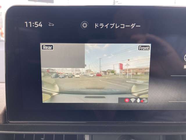 複数画像10