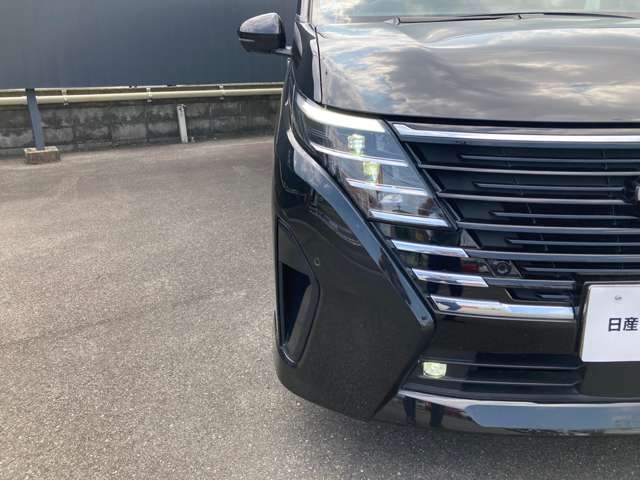 複数画像21