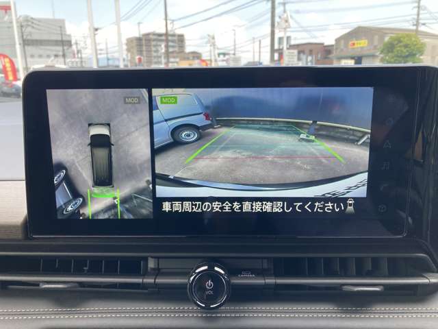 複数画像9