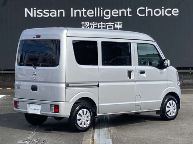 複数画像2