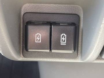複数画像11