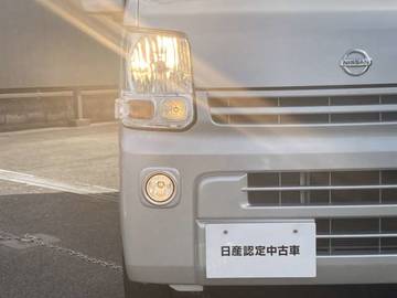 複数画像15