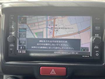 複数画像7
