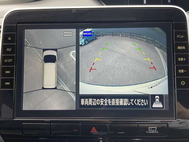 複数画像11