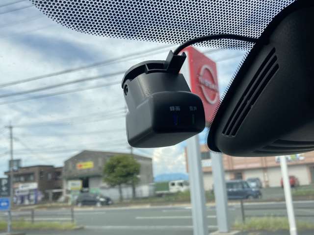 複数画像13