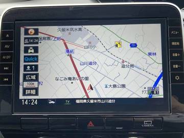 複数画像9