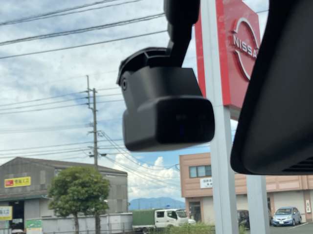 複数画像11