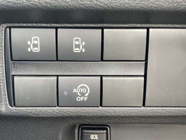 複数画像23
