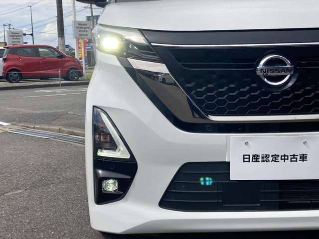 複数画像31