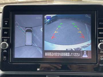 複数画像10