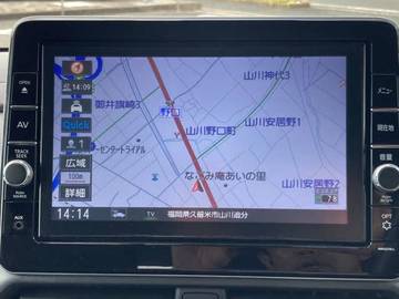 複数画像8