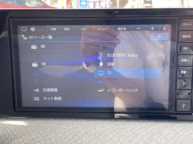 複数画像10
